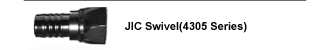 JIC Swivel(4035 Series)