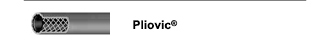 Pliovic